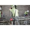 Afbeeldingen van MILWAUKEE Beton trilnaald MXFCVBC-602 compact