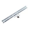 Afbeeldingen van MILWAUKEE Geleiderail connector PSA-2 (voor GR800/GR1400/GR2700)