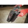 Afbeeldingen van MILWAUKEE Accu MXFXC608 72V 8,0Ah
