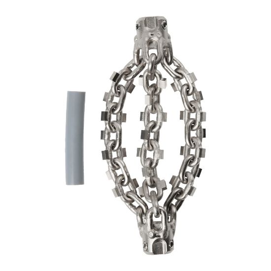 Afbeeldingen van MILWAUKEE Ketting Carbide HSFSM-CC75 75MM t.b.v. M18HSFSM