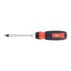 Afbeeldingen van MILWAUKEE Schroevendraaier multi-Bit 27-in-1 ratelend