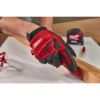 Afbeeldingen van MILWAUKEE Sloophandschoenen IMPACT XL 10