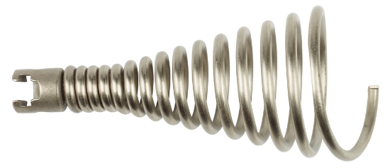 Afbeeldingen van MILWAUKEE Avegaar SD trechterboor MFA 10/13/16MM