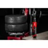 Afbeeldingen van MILWAUKEE Accu rechte slijper M12FTB-0 BODY