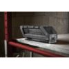 Afbeeldingen van MILWAUKEE Accu MXFCP-203 3,0Ah