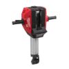 Afbeeldingen van MILWAUKEE Hakhamer MXFDH2528H-0 25kg 28MM zeskant