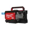 Afbeeldingen van MILWAUKEE Beton trilnaald MXFCVBC-0 compact