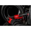 Afbeeldingen van MILWAUKEE Accu rechte slijper M12FTB-0 BODY