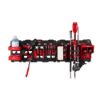 Afbeeldingen van MILWAUKEE Compacte montageplaat PACKOUT