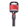 Afbeeldingen van MILWAUKEE Dop SHOCKWAVE ⅜" lang 8MM