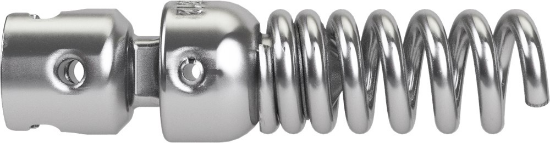 Afbeeldingen van MILWAUKEE Avegaar SM beweegbaar DHS 16MM