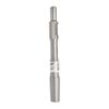 Afbeeldingen van MILWAUKEE Opnameschacht 30MM zeskant 360MM