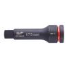 Afbeeldingen van MILWAUKEE Dopverlengstuk SHOCKWAVE 1" 175MM