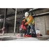 Afbeeldingen van MILWAUKEE Diamantboormachine MXFDCD350KIT-0 + standaard BODY