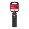 Afbeeldingen van MILWAUKEE Dop SHOCKWAVE ½" lang 16MM