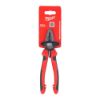 Afbeeldingen van MILWAUKEE Combinatietang 180MM
