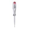 Afbeeldingen van MILWAUKEE Voltage tester VDE Tri-Lobe 0,5X3X65MM