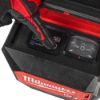 Afbeeldingen van MILWAUKEE Beton trilnaald MXFCVBC-0 compact