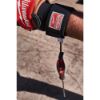 Afbeeldingen van MILWAUKEE Polsband lanyard wit