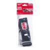 Afbeeldingen van MILWAUKEE Polsband lanyard Quick Connect