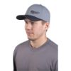 Afbeeldingen van MILWAUKEE Baseball cap performance donkergrijs BCPDGR S/M