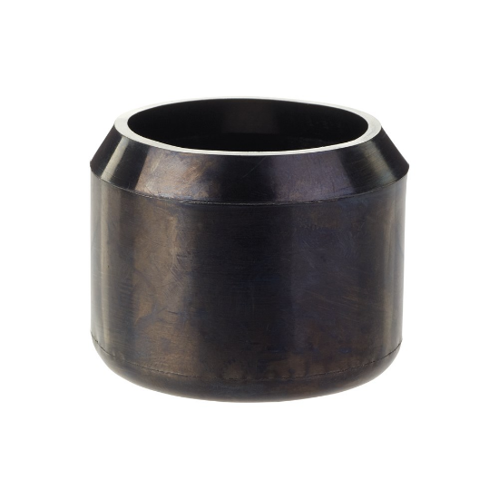 Afbeeldingen van DUST GUARD CAP