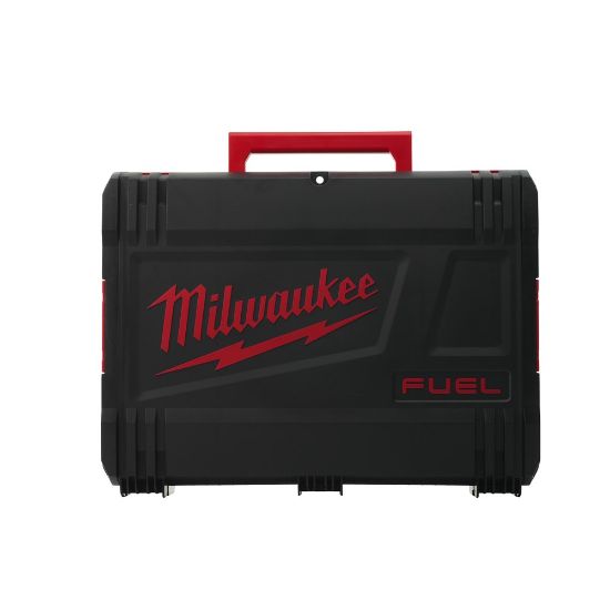 Afbeeldingen van MILWAUKEE HD Box 1