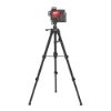 Afbeeldingen van MILWAUKEE Laser statief tot 1,2M