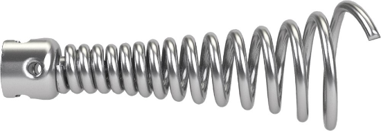 Afbeeldingen van MILWAUKEE Avegaar SD trechtervorm FA 16MM