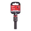 Afbeeldingen van MILWAUKEE Dop SHOCKWAVE ⅜" lang 7MM