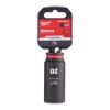 Afbeeldingen van MILWAUKEE Dop SHOCKWAVE ⅜" lang 20MM