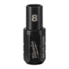 Afbeeldingen van MILWAUKEE Doorsteekdop FPTR-PTS8 8MM t.b.v. M12 FUEL INSIDER doorsteekratel
