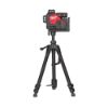Afbeeldingen van MILWAUKEE Laser statief tot 1,2M