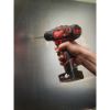 Afbeeldingen van M12BDD-202X BTY. DRILL DRIVER IN2