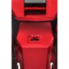 Afbeeldingen van MILWAUKEE Rioolreinigingsmachine MXFLSDP-301KIT