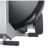 Afbeeldingen van MILWAUKEE Rioolreinigingsmachine MXFLSDP-301KIT