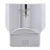 Afbeeldingen van MILWAUKEE Dop ½" metrisch FOUR FLAT 36MM