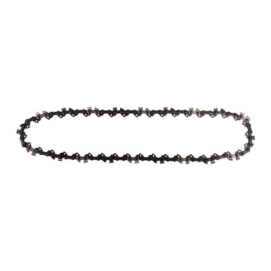 Afbeeldingen van MILWAUKEE Ketting ⅜"X254X1,1MM t.b.v. kettingzaag