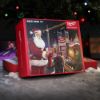 Afbeeldingen van CHRISTMAS CALENDAR PROMO 2023