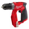 Afbeeldingen van M12FDDX-0 INSTALLATION DRILL/DRIVER XXX