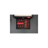 Afbeeldingen van MILWAUKEE Schroevendraaier- en tangenset electricien in foam inlay t.b.v. PACKOUT gereedschapskoffer 10x