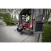 Afbeeldingen van MILWAUKEE Rioolreinigingsmachine MXFLSDP-301KIT