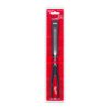 Afbeeldingen van MILWAUKEE Steekbeitel ½" 19MM