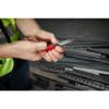 Afbeeldingen van MILWAUKEE Klapmes FASTBACK 5-in-1