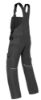 Afbeeldingen van HAVEP Amerikaanse overall Attitude 20195 charcoal G30