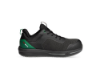 Afbeeldingen van REDBRICK Werkschoen laag Motion Force S3 zwart 39