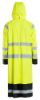 Afbeeldingen van BLÅKLÄDER Regenjas LEVEL 1 4325 High Vis geel/zwart S