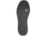 Afbeeldingen van REDBRICK Werkschoen laag Motion Force S3 zwart 39