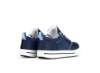 Afbeeldingen van REDBRICK Werkschoen laag Lisa S3 dames blauw 38