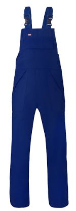 Afbeeldingen van HAVEP Amerikaanse overall Force 2560 navy 70